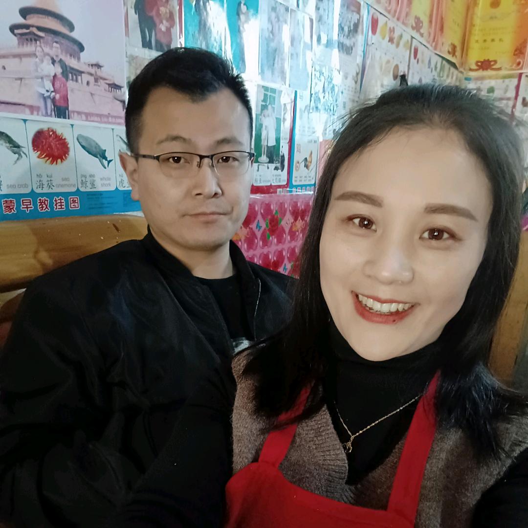 ^_^如沐清风(◍•ᴗ•◍)❤