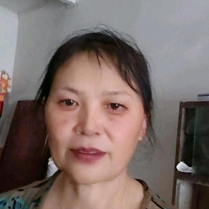 俩个孩子的婆婆