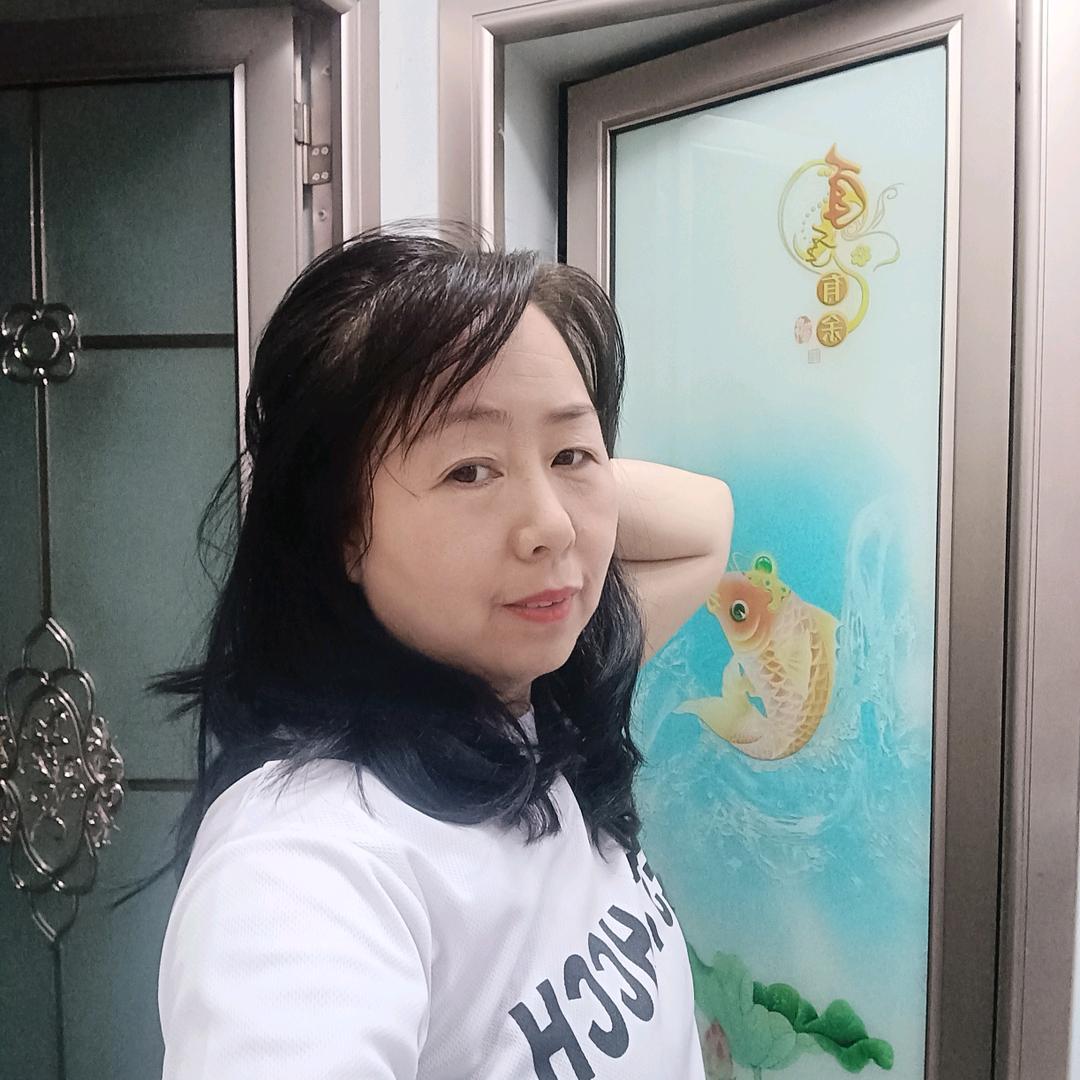 刚妞 下午3点30开播