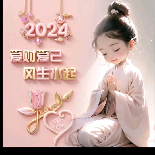 怎么开心怎么来(拒绝私聊)