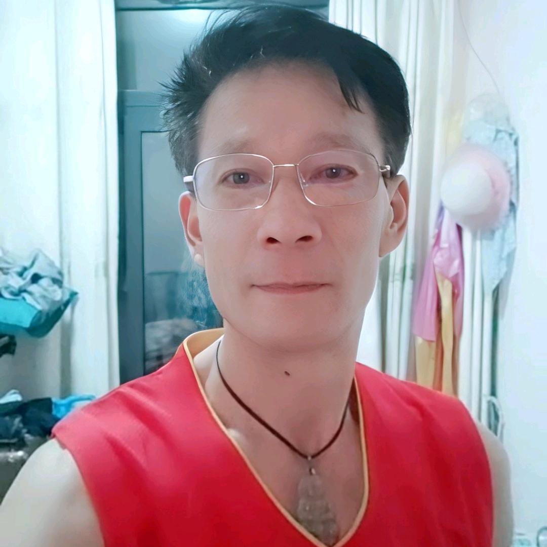 峰哥工作室1
