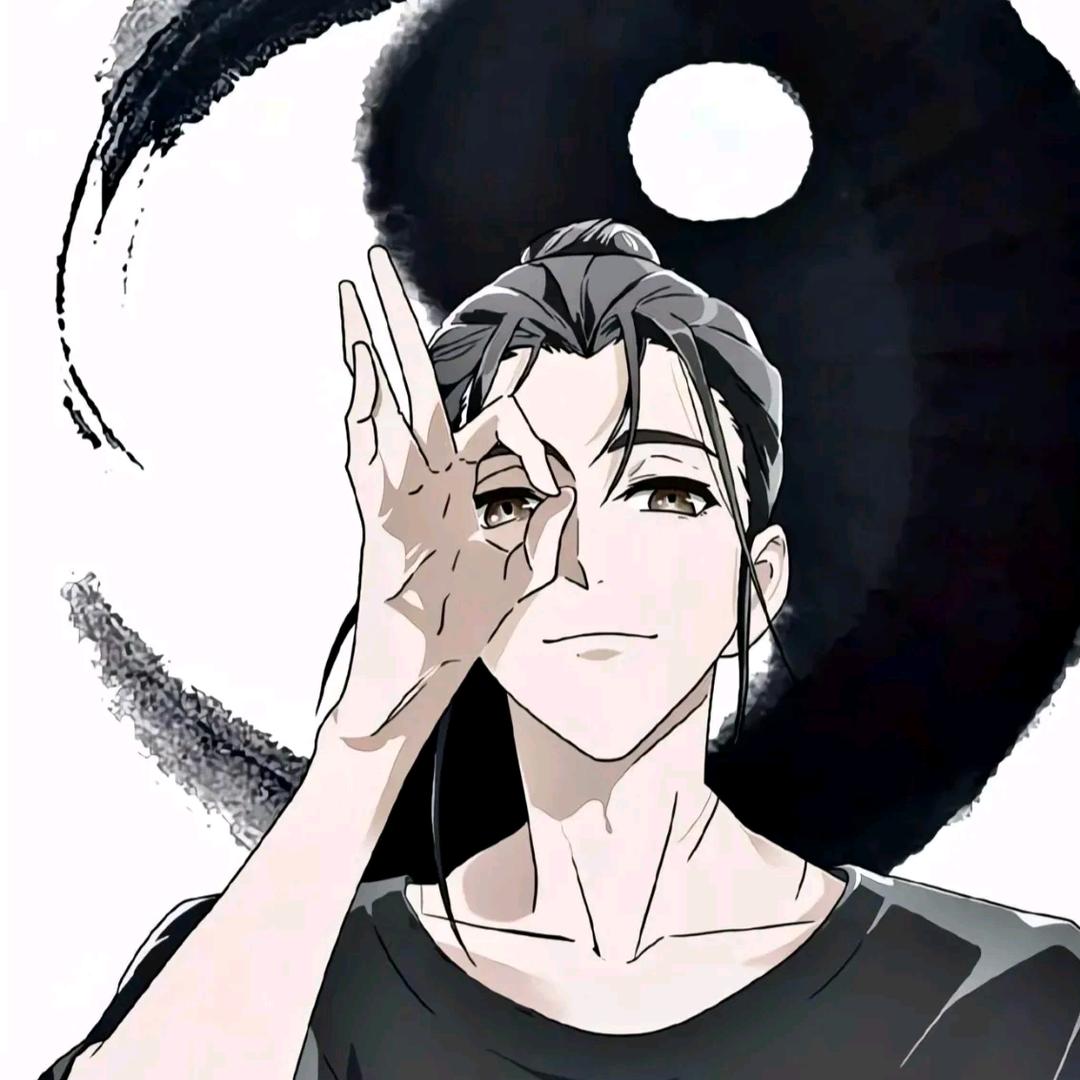 王也