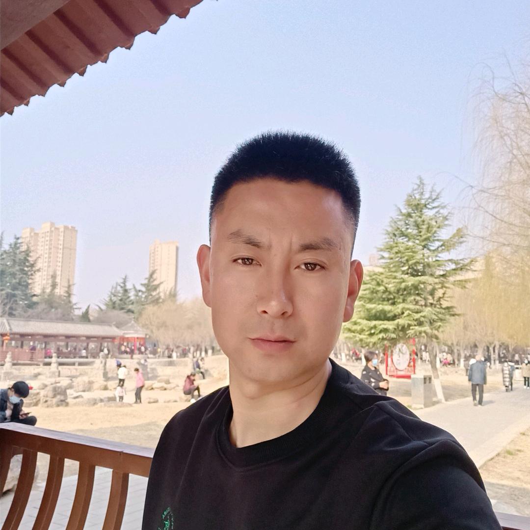 小吕摩托电动修配