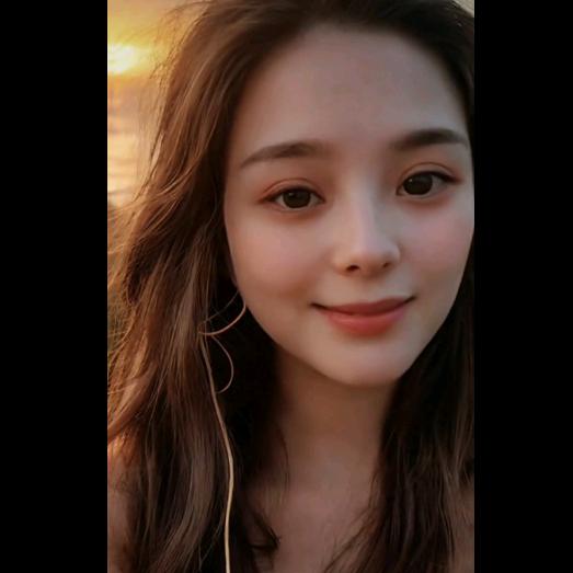 石家庄医学院UM尢米美甲