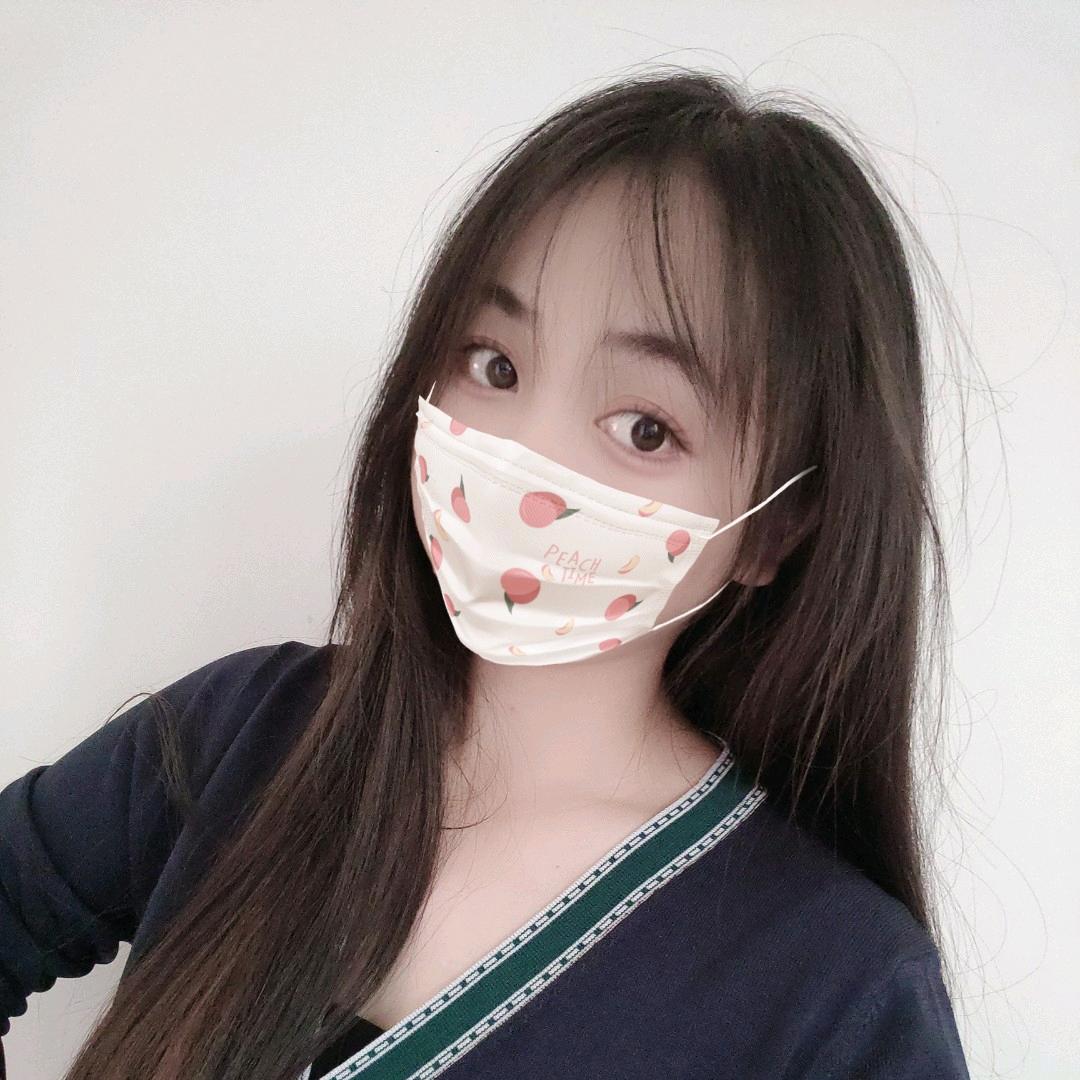 麦兜爱手工