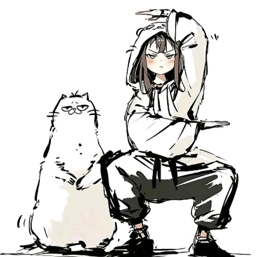 爱磕CP的小回灰