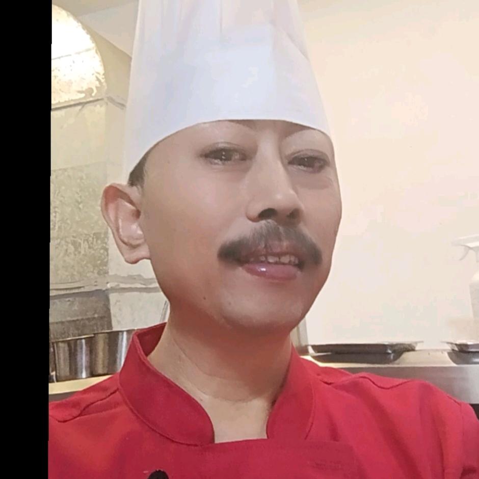 黑哥🐟万州烤鱼