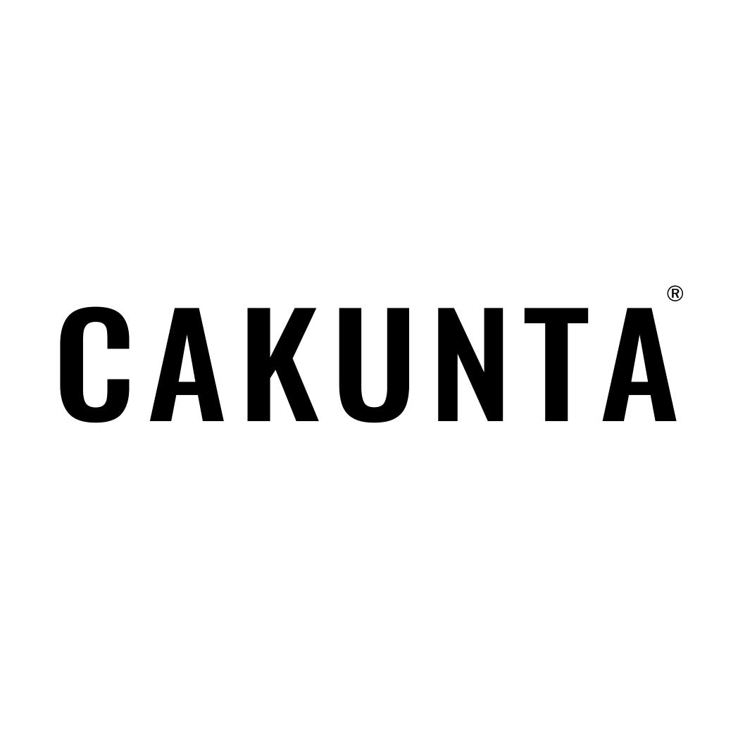 CAKUNTA