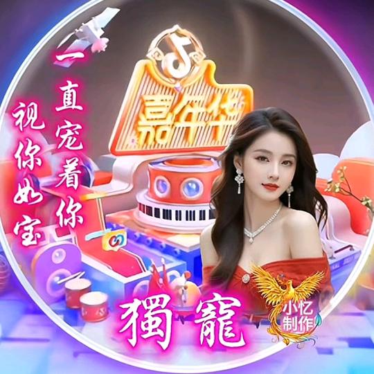 幸福快乐