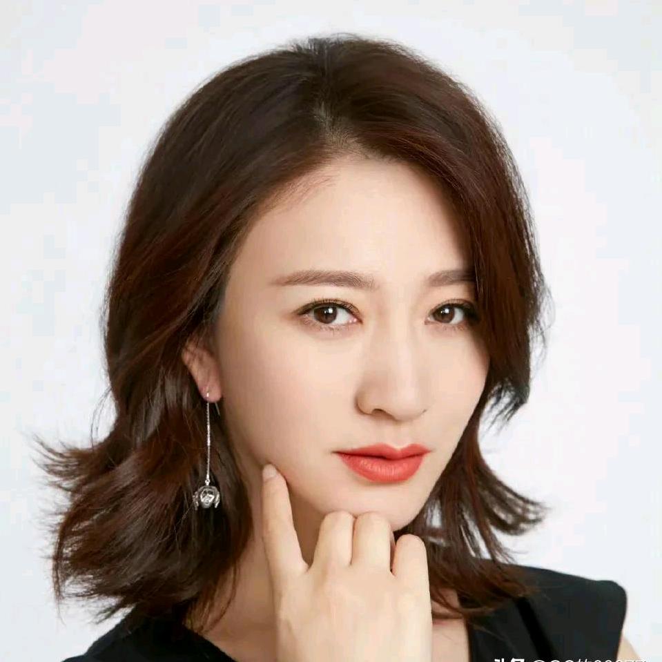 Miss S