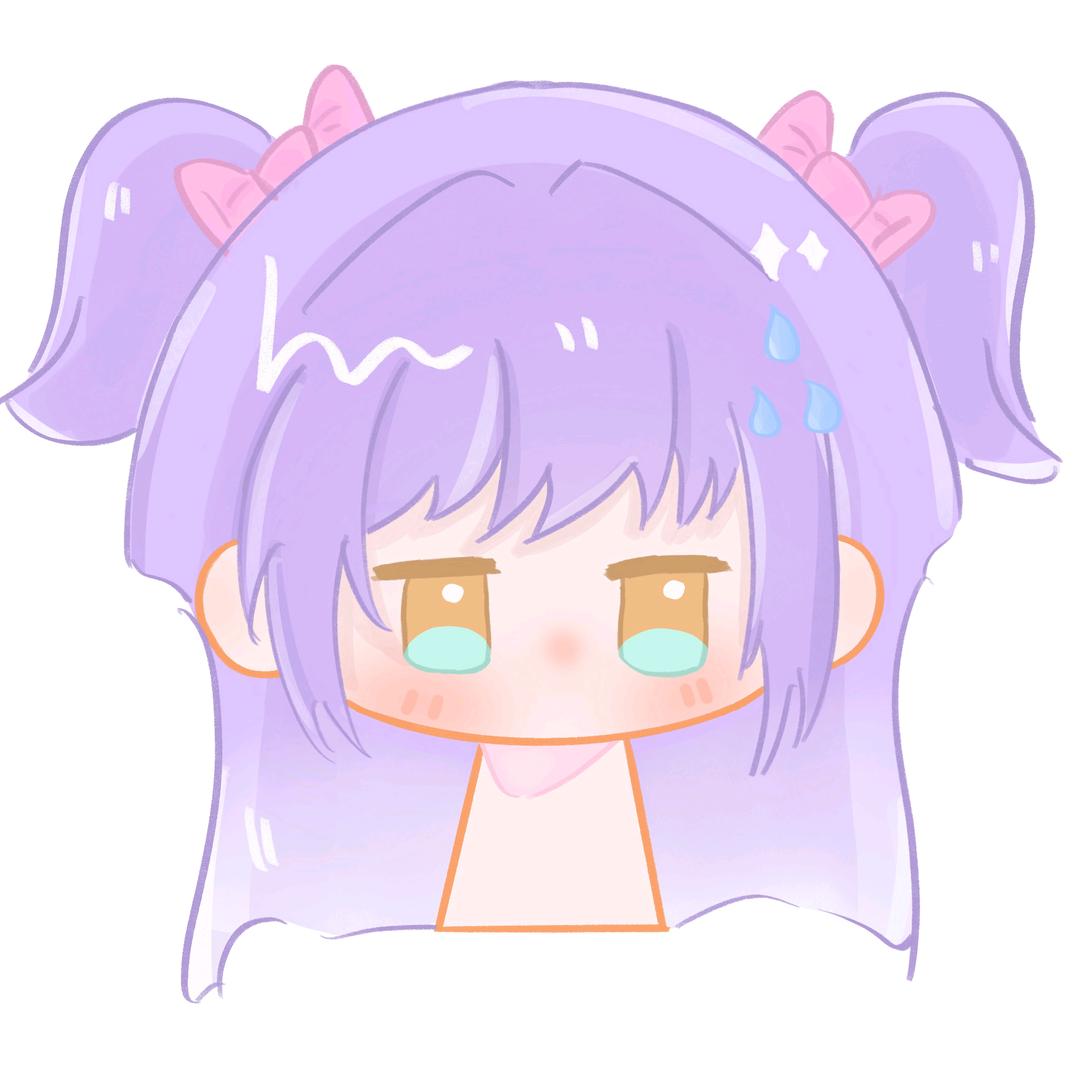因吹斯汀stin💦