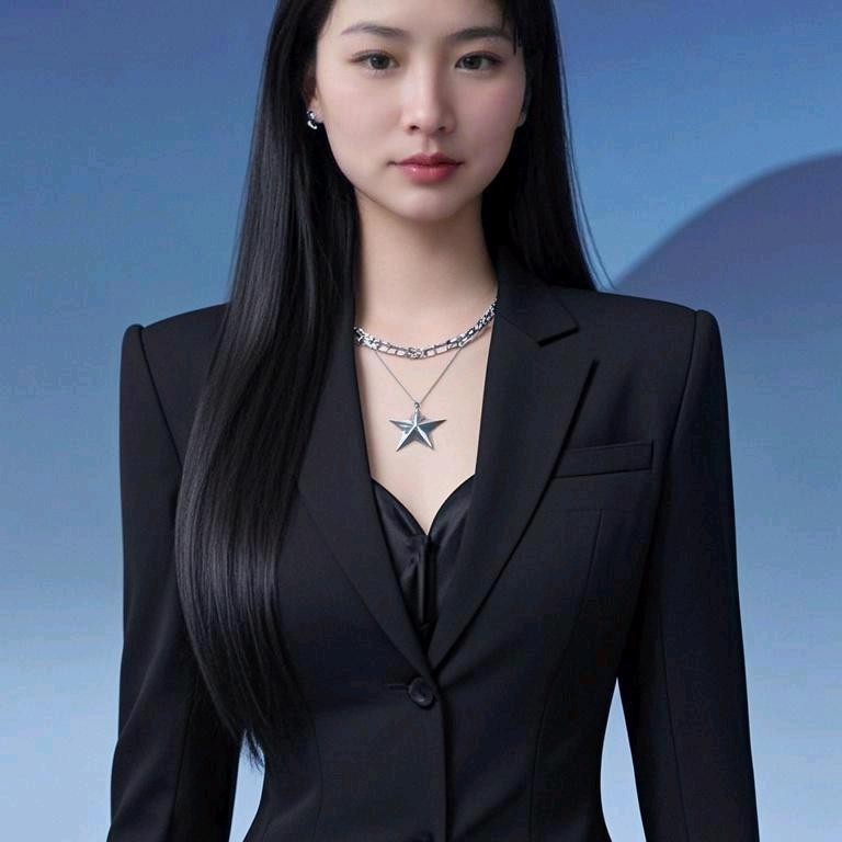 冰雪英英_拒绝私聊《请不要连赞，谢谢》