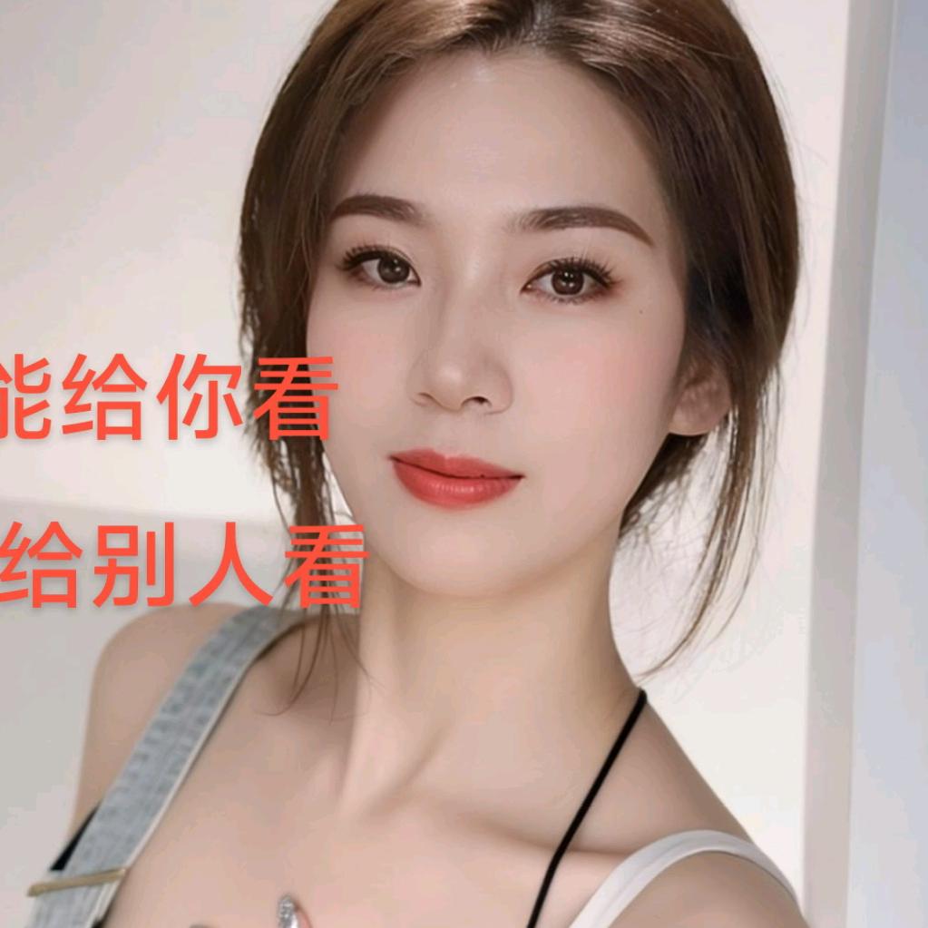 @带刺的玫瑰