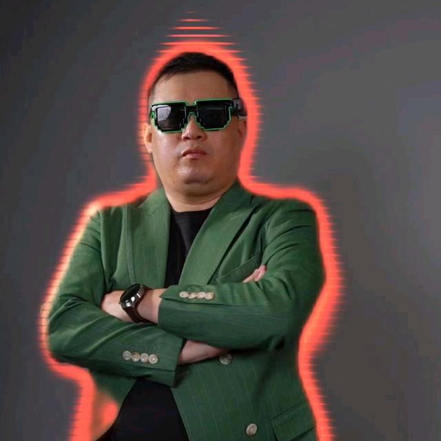 于磊—哈尔滨江南装饰