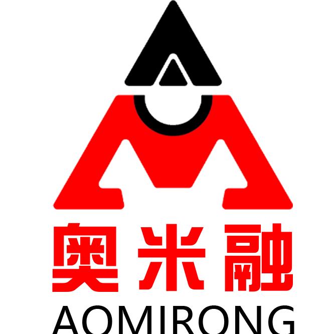 奥米融骑行客电动车专卖店