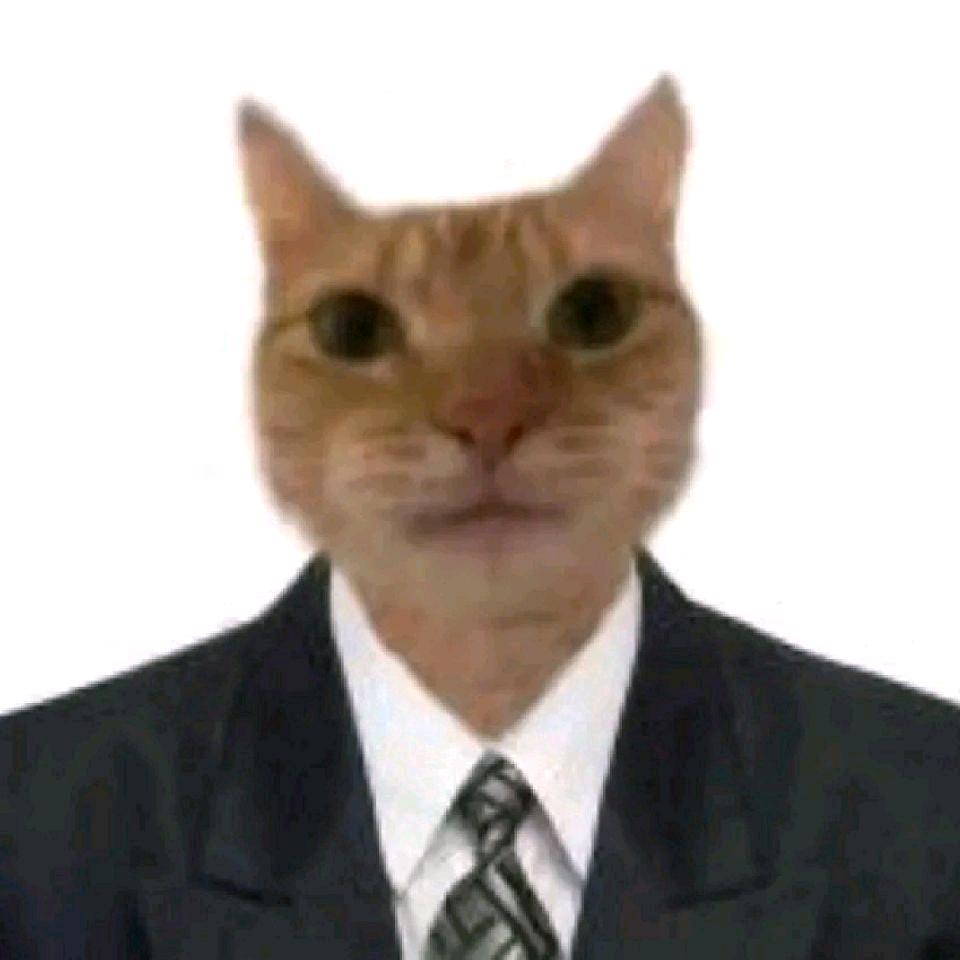 石家庄开锁师傅