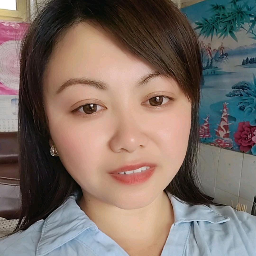 燕子吃货