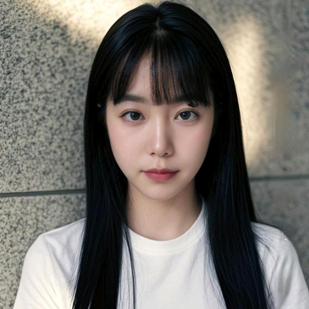 ꧁❀古芈婉❀꧂