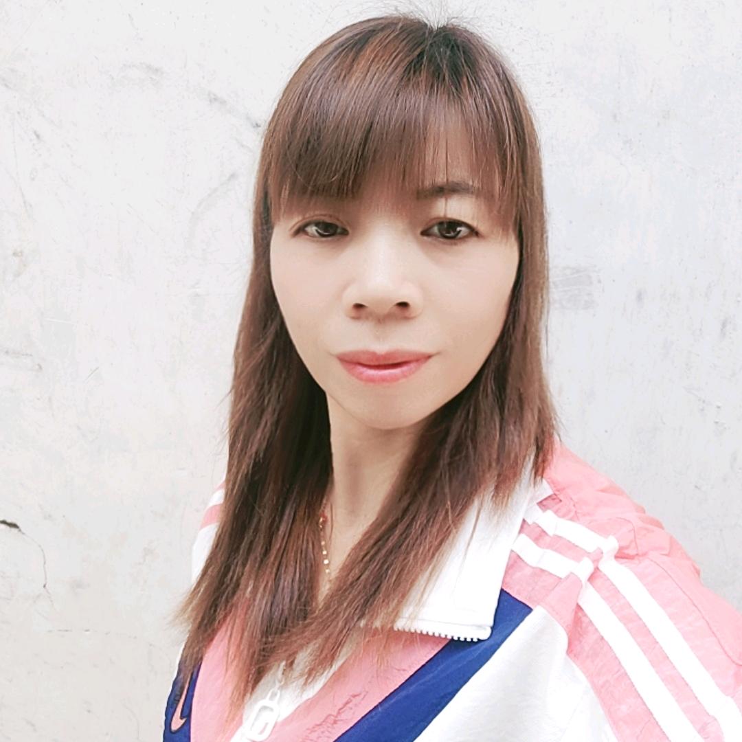 单身姐按摩理发店《💈》🎤
