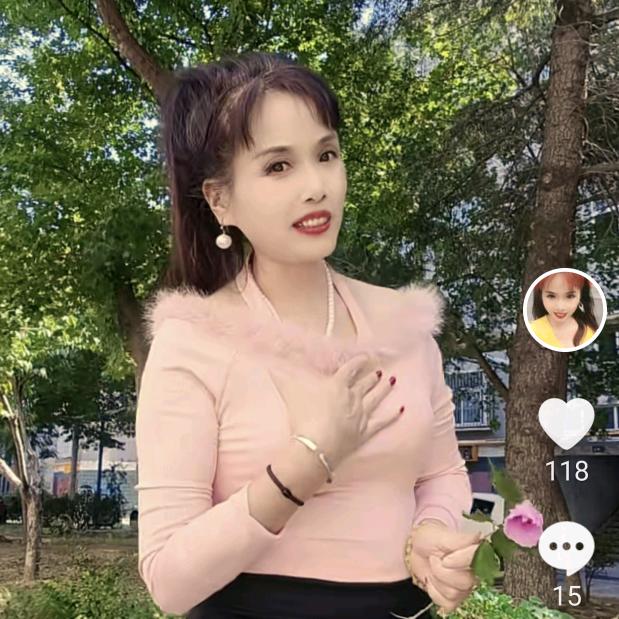好幸福212