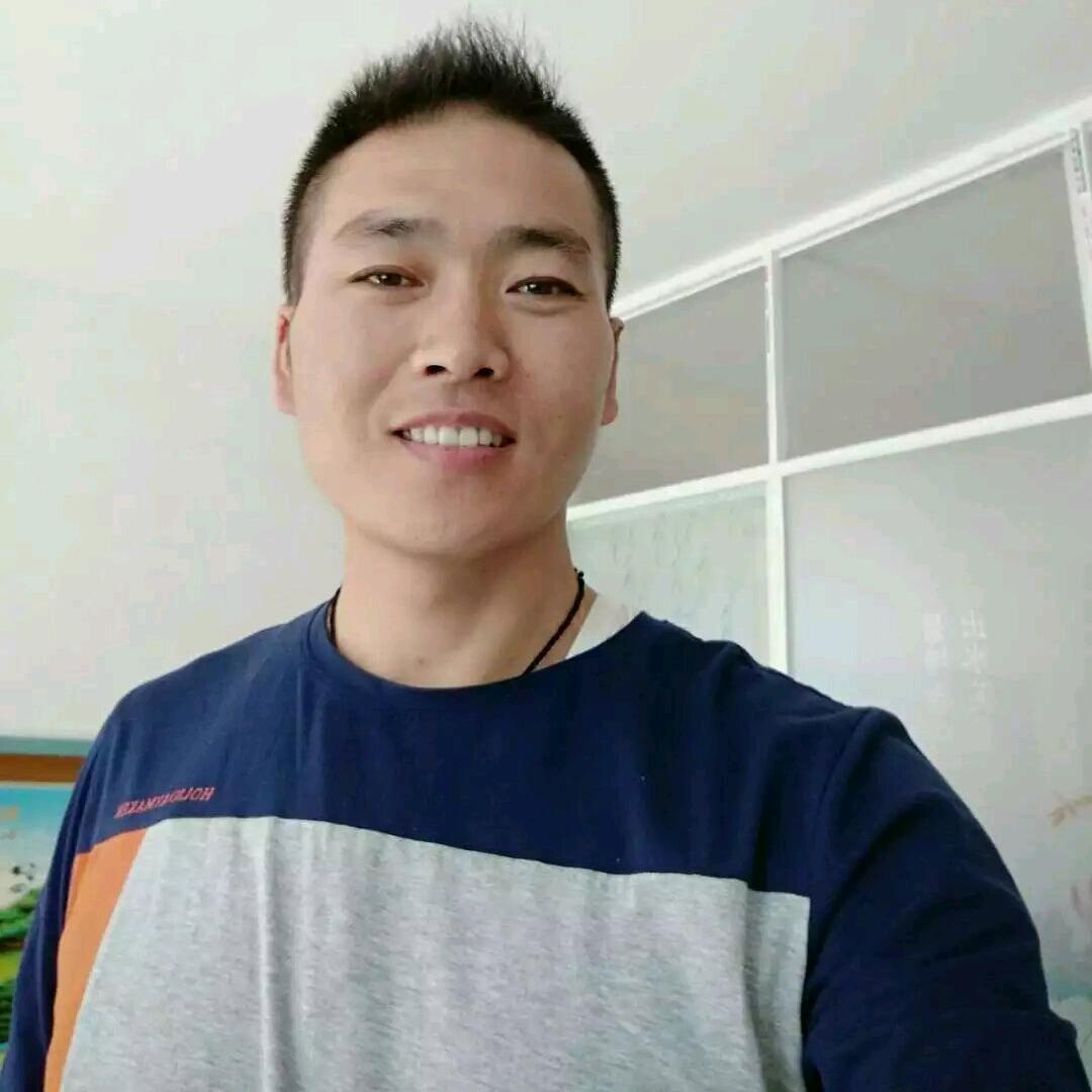 大杨传媒