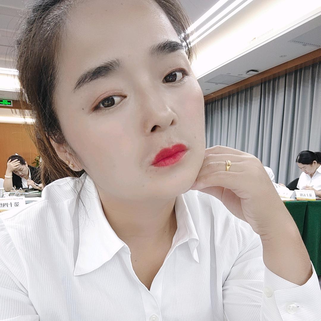 敏