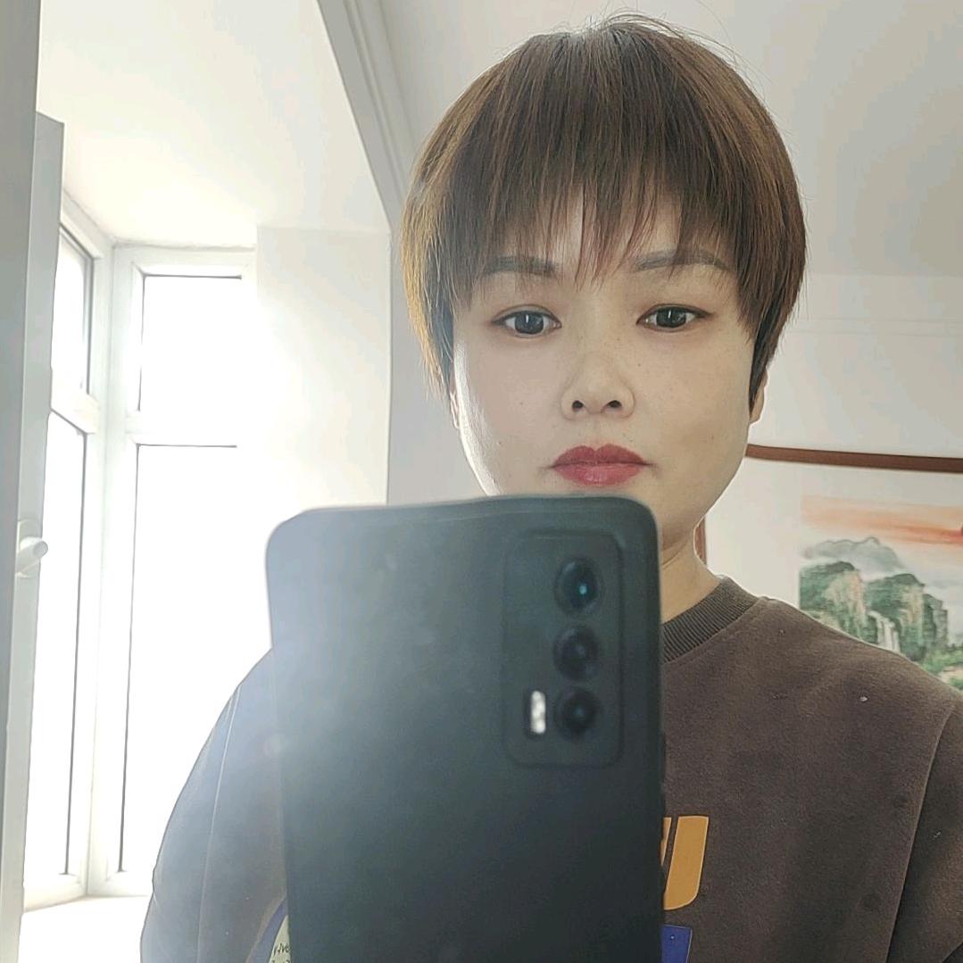梅子🎤