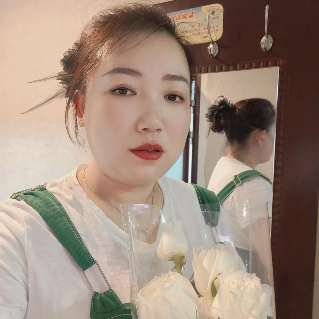 抹不掉的回忆
