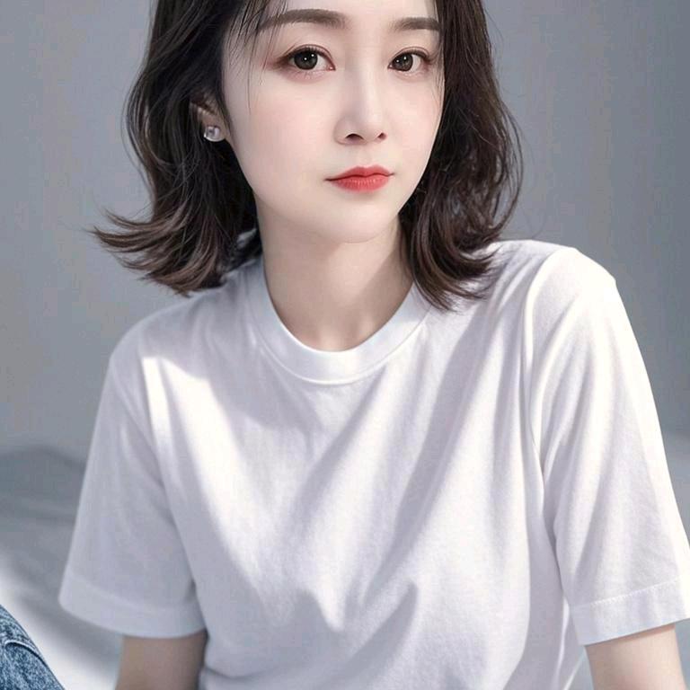 绿野果蔬