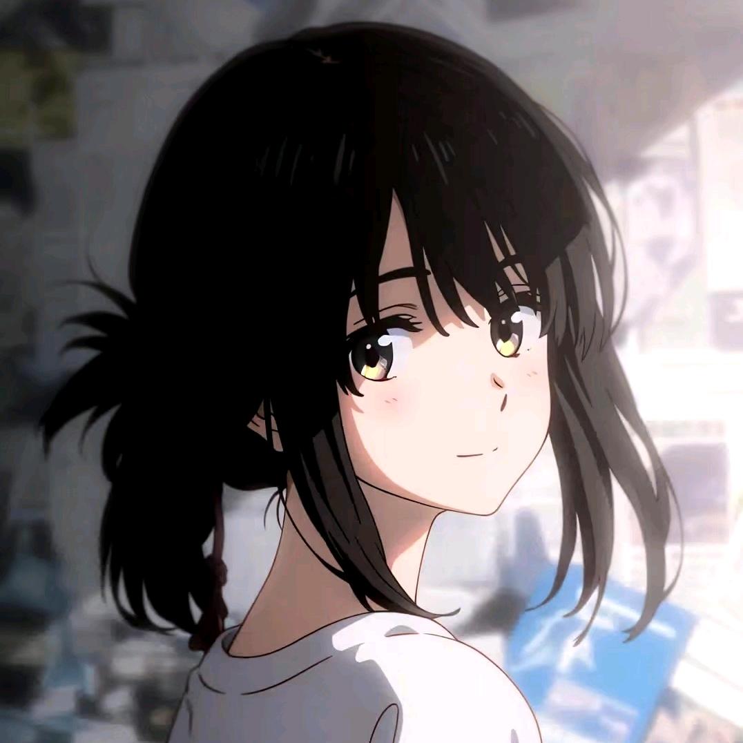 阿余🐟🐠🌧️鱼