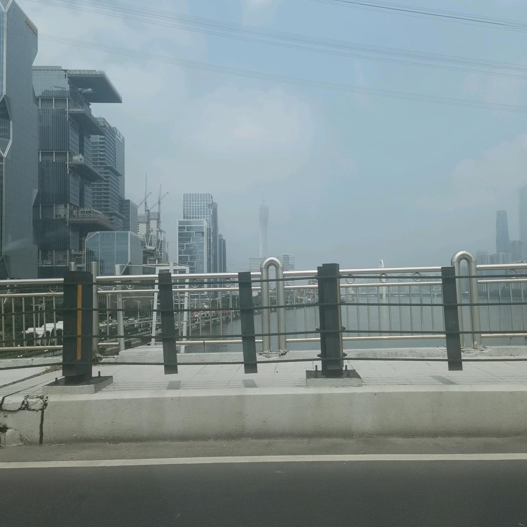 时间验证一切，日久见人心