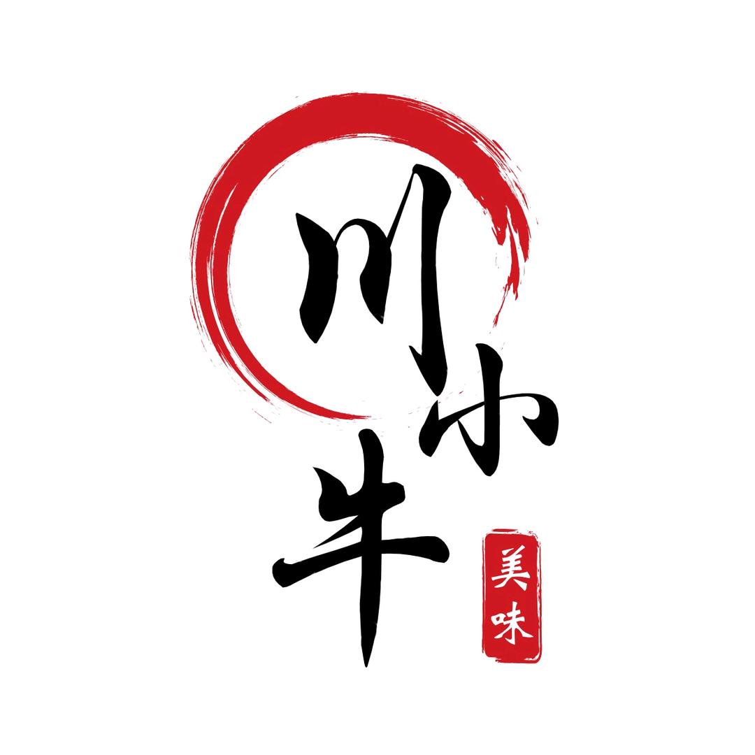 川小牛零食旗舰店