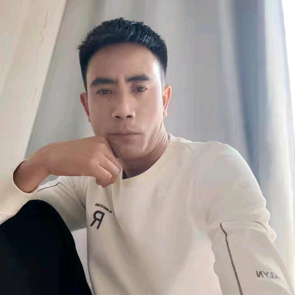 输了你赢了世界又如何