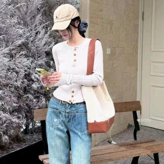 不理理直播返场