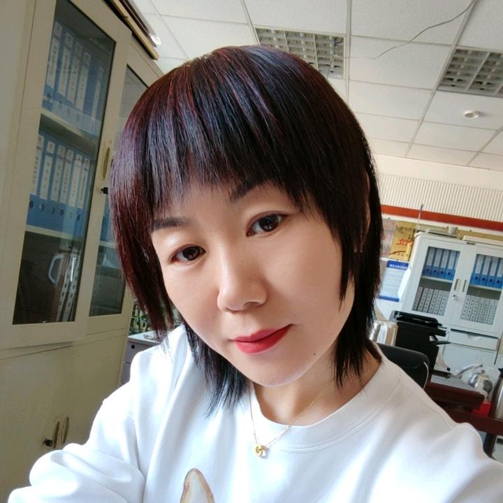 源yuan