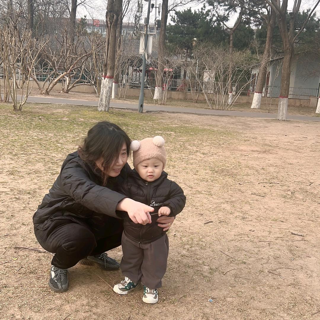 杰杰高