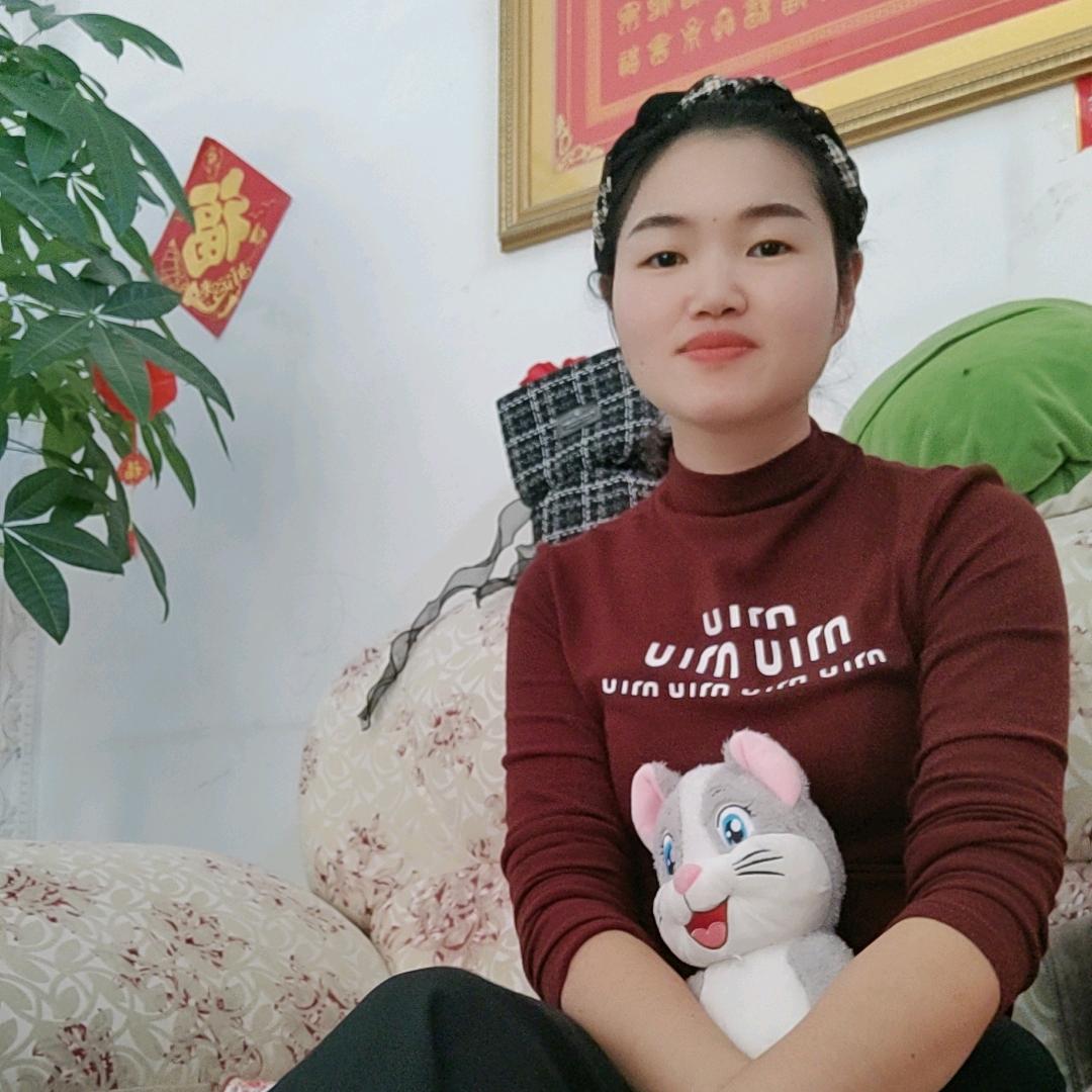 无糖可乐