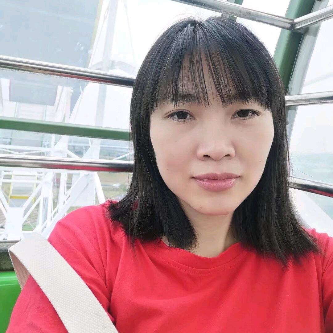 喜喜精选