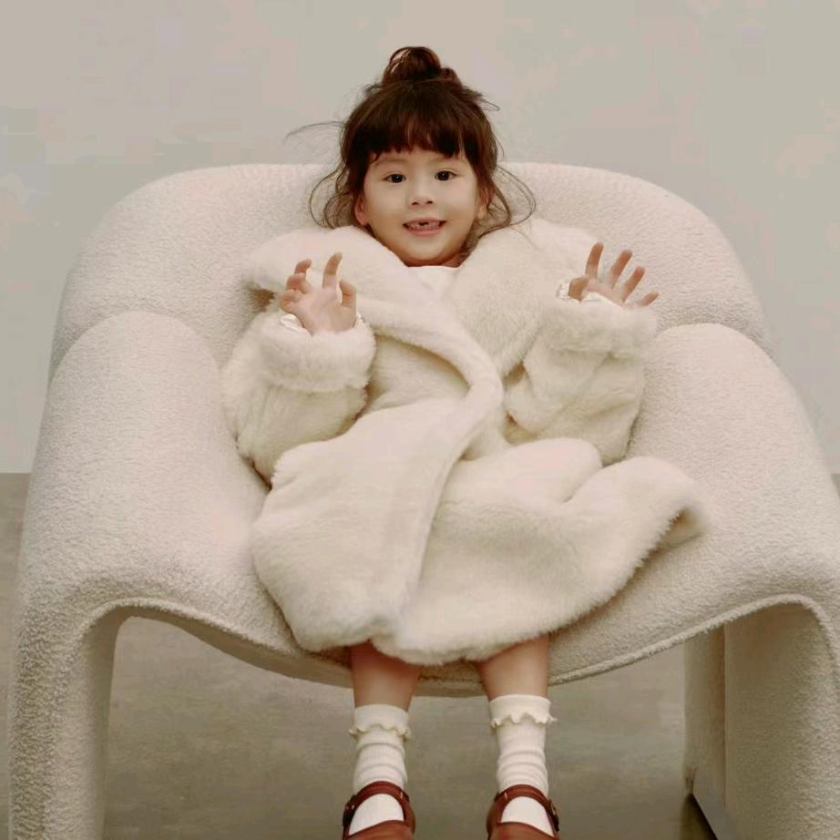 小困包ღ