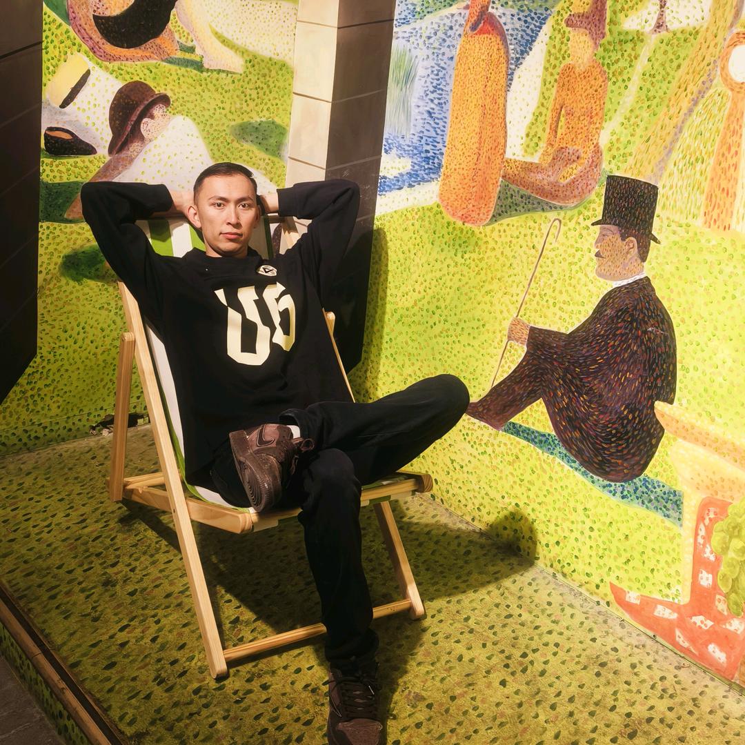 白鸽子搏冠鸽健鸽类用品店