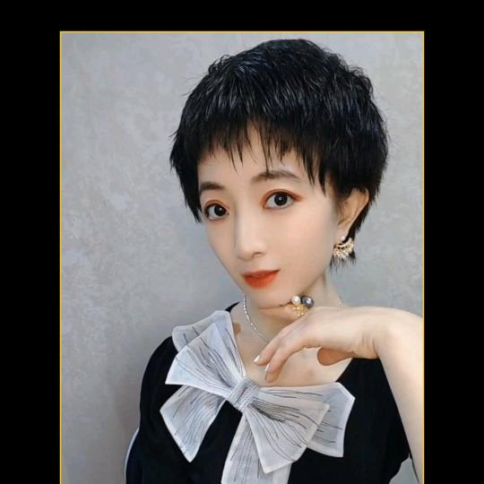 洋洋饰品