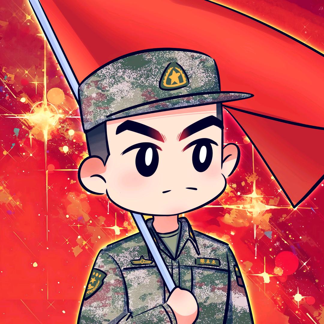 🇨🇳📷逐梦远航🕊·🕴🏻