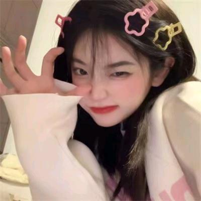 小希