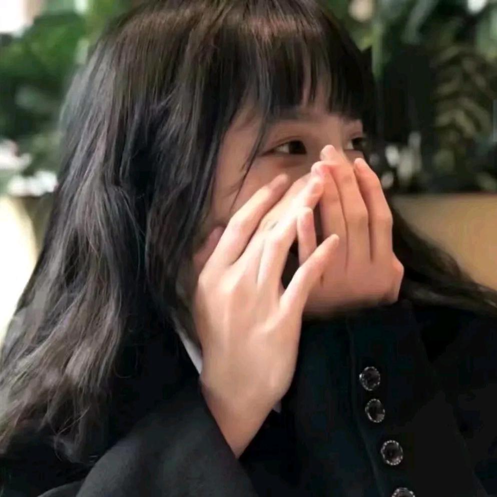 橙子学姐(在线咨询版)