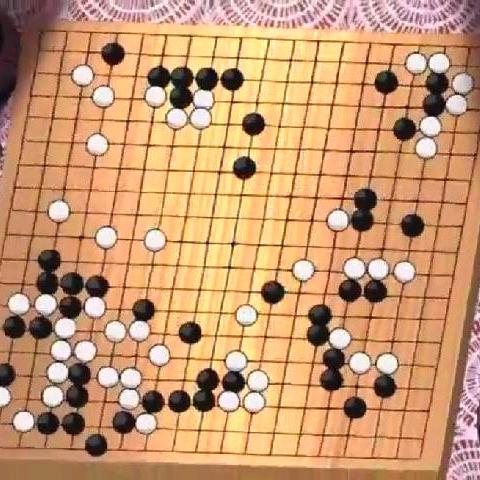 影视原著党