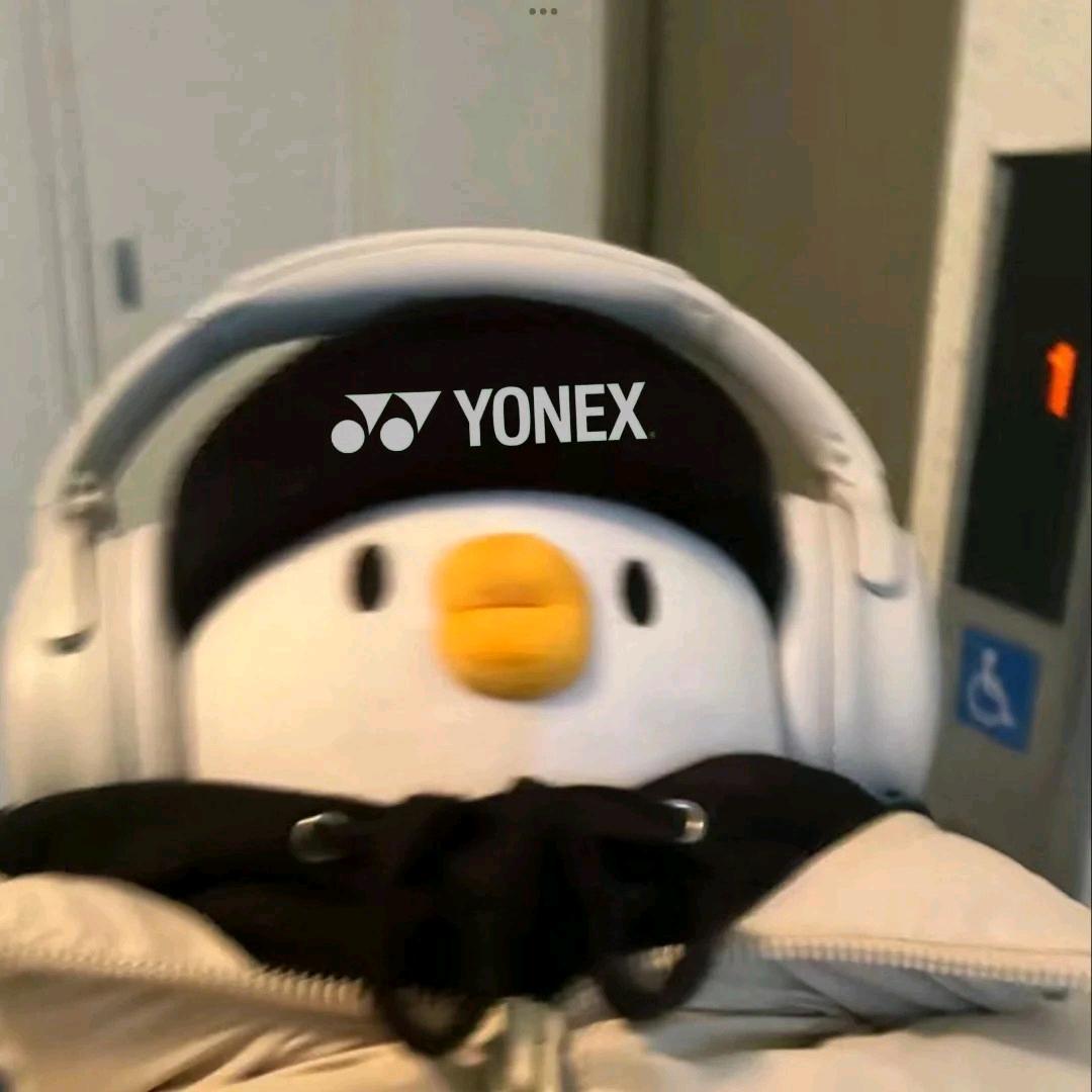CF战场粉肠先生