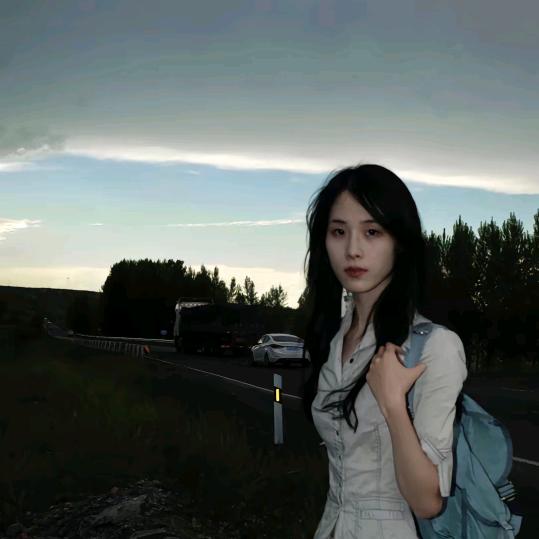 金玉相逢胜却无数