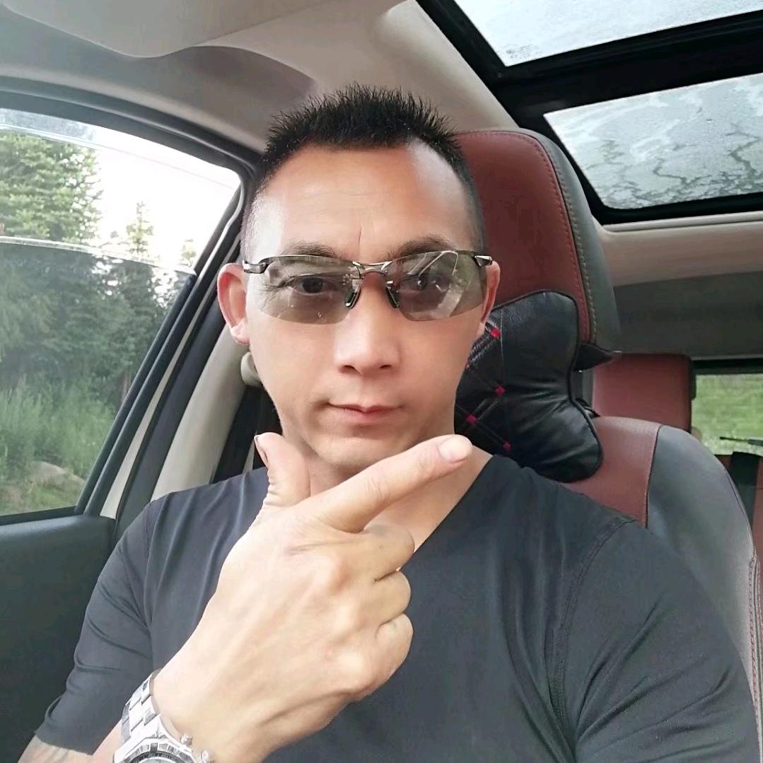💞ꦿ᭄ཽ࿆☞谢💞ꦿ᭄࿆☞奋斗就是目标