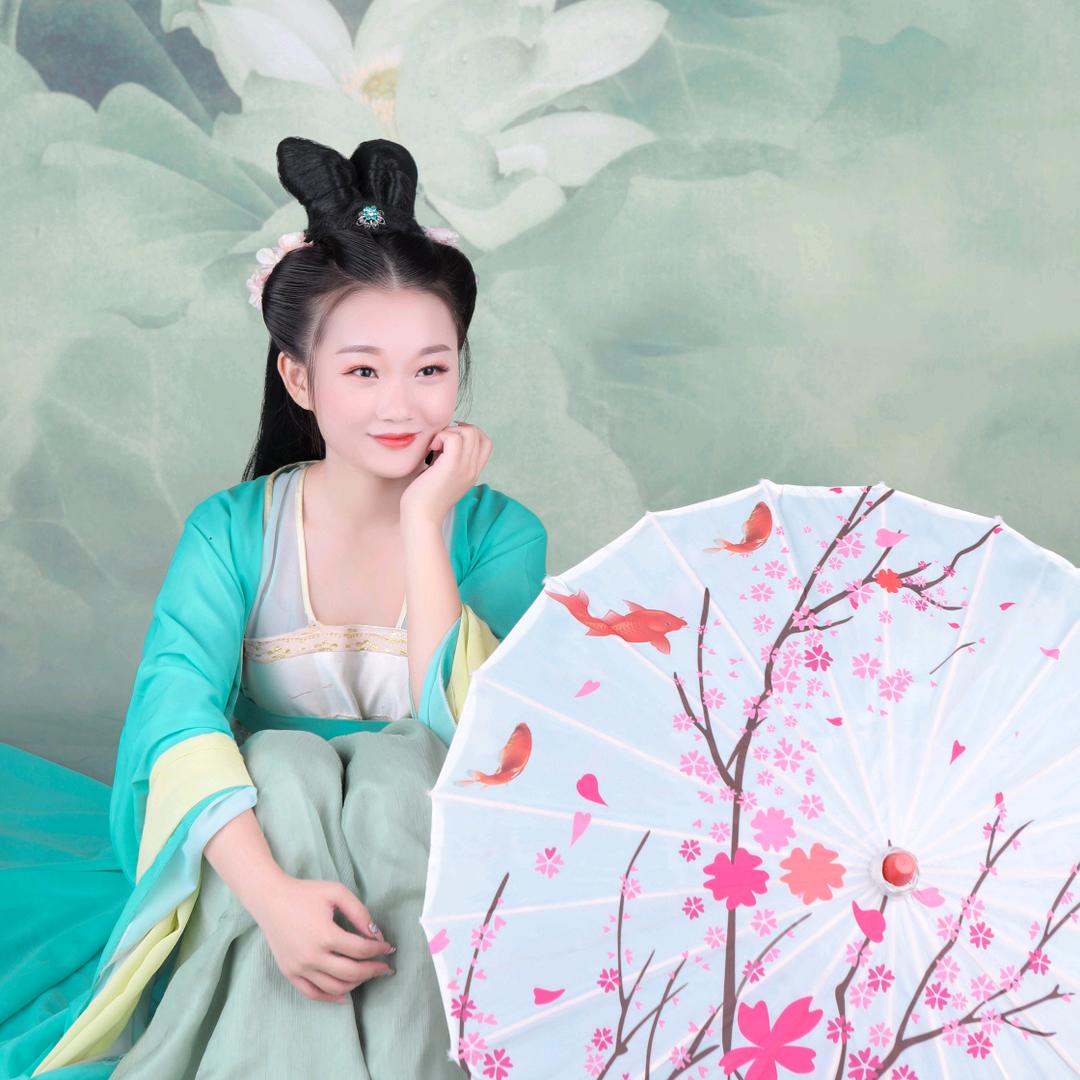蓉蓉茶室