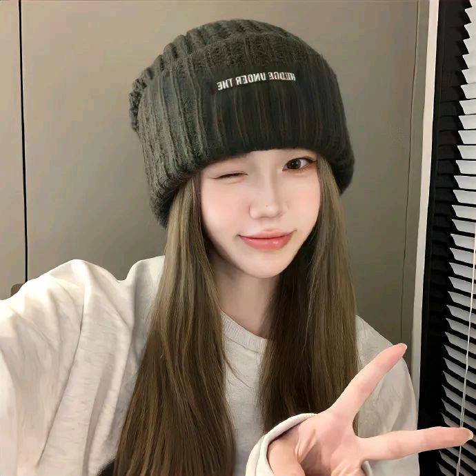 素质不详遇强则强